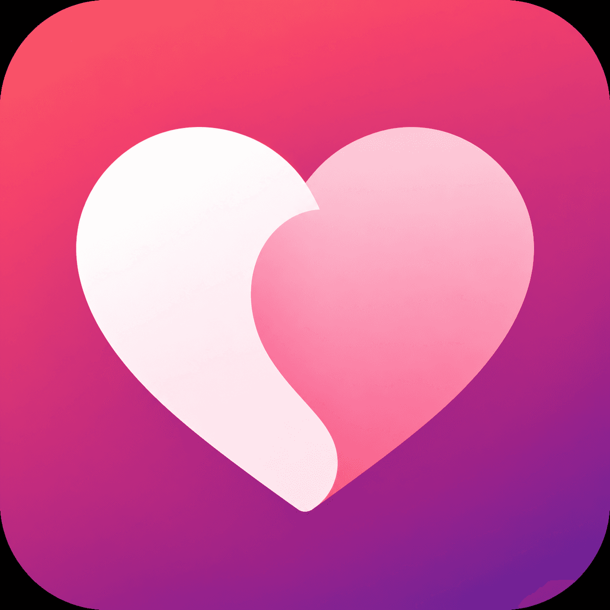 Dreamchat24 Logo